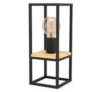 Eglo Bedside lamp Libertad