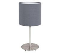 Eglo Bedside lamp Pasteri
