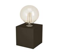 Eglo Bedside lamp Prestwick 1