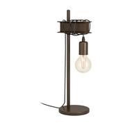 Eglo Bedside lamp Townshend 4