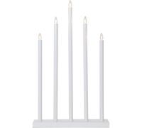 Eglo Candle Holder Holy, Christmas Decorative Light