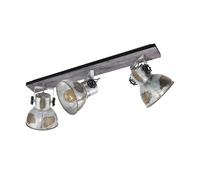 Eglo Ceiling lamp Barnstaple