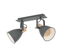 Eglo Ceiling Lamp Coswarth
