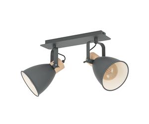 Eglo Ceiling Lamp Coswarth