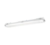 Eglo Ceiling lamp Eco Tube-E, Basement and Garage Lighting