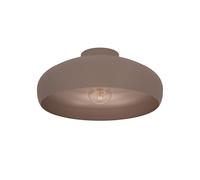 Eglo Ceiling Light Fitting Mogano