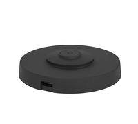 Eglo Charging Station Single Charging pad