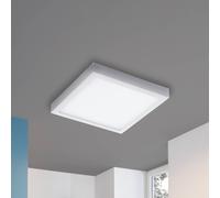 EGLO connect Fueva-C ceiling light 30 cm white