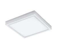EGLO connect LED outdoor ceiling lamp Argolis-C