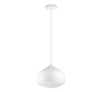 EGLO connect LED pendant light Comba-C, single-flame hanging lamp