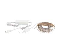 Eglo Connect LED Strip 3m Stripe-C, Smart Home Light Strip