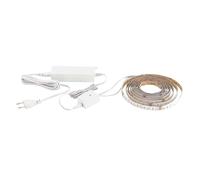 Eglo Connect LED Strip Stripe-C, Smart Home Light Strip