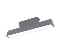 EGLO connect Simolaris-Z LED ceiling light, 47cm