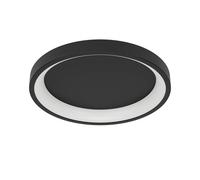 Eglo Connect.z Smart Home LED Ceiling Light Fixture Loretello-Z