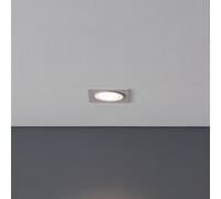 EGLO connect Smart LED light Carosso-Z, 9 x 9 cm, white