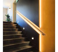 Eglo Led Stripe-Z 2 Meter Colour Changing Strip Light Extension Kit