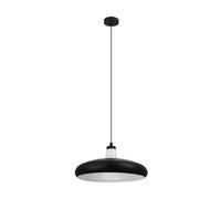 EGLO connect Tabanera-C LED hanging light