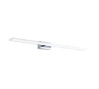 Eglo Connect.z LED Bathroom Mirror Light Tabiano-Z, 35.6 inches