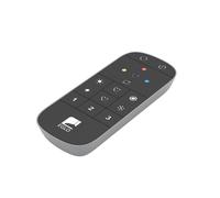 `Eglo - Connect-Z Remote Control Black - Zigbee, Bluetooth` ACC NEW