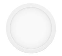 Eglo Connect.z Smart Home LED Bathroom Spotlight Fueva-Z