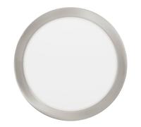 Eglo Connect.z Smart Home LED Bathroom Spotlight Fueva-Z