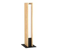 Eglo Connect.Z Smart Home LED Bedside lamp Anchorena-Z