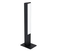 Eglo Connect.z Smart Home LED Bedside lamp Simolaris-Z, ZigBee Table Light