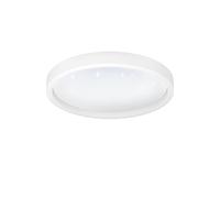 EGLO connect.z Smart Home LED ceiling lamp Montemorelos-Z, Zigbee