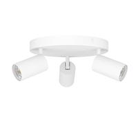 Eglo Connect.z Smart Home LED Ceiling lamp Telimbela-Z