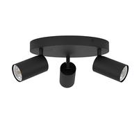 Eglo Connect.z Smart Home LED Ceiling lamp Telimbela-Z