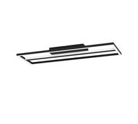 EGLO connect.z Smart Home LED ceiling light Calagrano-Z, Zigbee