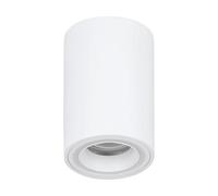 Eglo Connect.z Smart Home LED Ceiling Light Carosso-Z, ZigBee