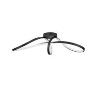 Eglo Connect.z Smart Home LED Ceiling Light Fitting Calarossa-Z, ZigBee