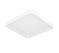 Eglo Connect.z Smart Home LED Ceiling Light Fixture Loretello-Z