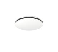Eglo Connect.z Smart Home LED Ceiling Light Fixture Maltignano-Z