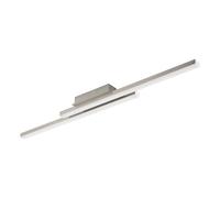 Eglo Connect.z Smart Home LED Ceiling Light Panel Fraioli-Z