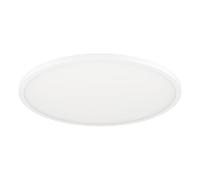 Eglo Connect.z Smart Home LED Ceiling Light Panel Sarsina -Z