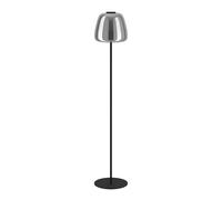 Eglo Connect.z Smart Home LED Floor lamp Alfero-Z, Standing lamp, ZigBee