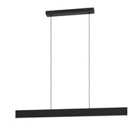 Eglo Connect.Z Smart Home LED Pendant Lighting Andreas-Z
