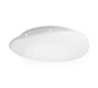 Eglo Connect.z Smart Home LED Star Ceiling Light Sileras-Z, Zigbee Lighting