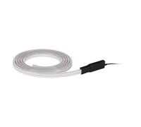 Eglo Connect.z Smart-Home LED Strip Light Flatneon-Z, lightstrip 5 m