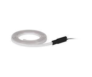 Eglo Connect.z Smart-Home LED Strip Light Flatneon-Z, lightstrip 5 m
