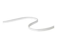 Eglo Connect.z Smart-Home LED Strip Light Neon -Stripe-Z, striplight 3 m
