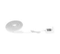 Eglo Connect.z Smart-Home LED Strip Light Neon -Stripe-Z, striplight 5 m