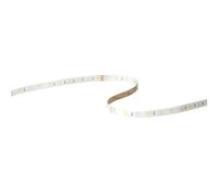 Eglo Led Stripe-Z 8 Meter Colour Changing Strip Light