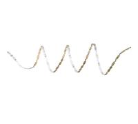 Eglo Connect.z Smart Home LED Strip Light Stripe-Z Extension, 7 ft
