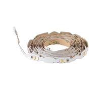 `Eglo - Stripes-Z Light Strip White L300 - Tw - Zigbee, Bluetooth` ACC NEW