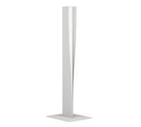 Eglo Connect.z Smart-Home LED Table lamp Bolognano-Z, dimmable, ZigBee, Matter, app and Alexa Voice Control, Warm to Cool White, RGB, H 48 cm