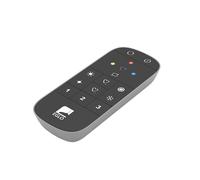 EGLO connect.z Smart Home remote control 2.0, ZigBee