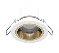 Eglo Connect-Z Yebra-Z Smart Recessed Spot - Rgb + Tunable White, Z... NEW